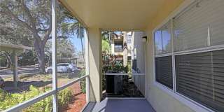 12670 Equestrian Circle Gallery 14