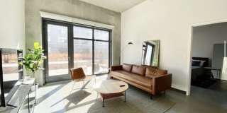 Second and Delaware Gallery 31