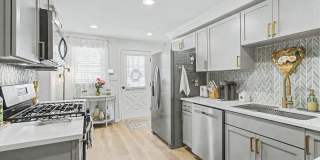 1329 BETHLEHEM Avenue Gallery 20