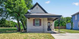 419 N Grand Avenue Gallery 1