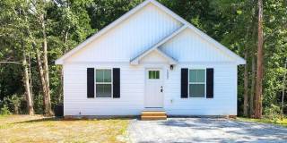 1302 Rainbow Drive Gallery 1