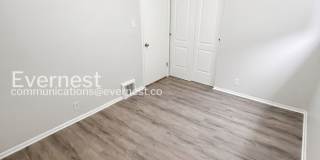 7826 Blandford Drive Gallery 11
