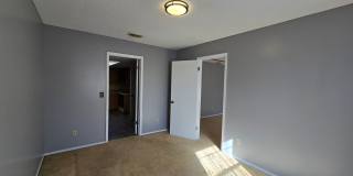 4/4/2026 10 A.M. to 1 P.M. OPEN HOUSE Gallery 13