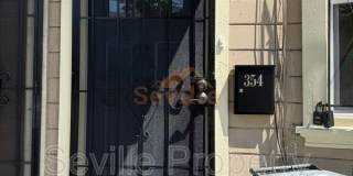 354 Peralta Street Gallery 13