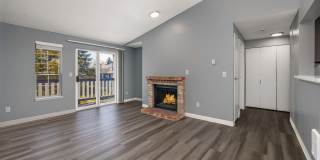 Garden Pointe Gallery 4