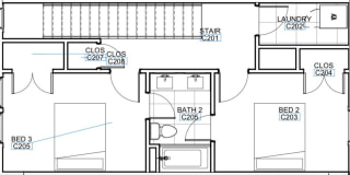 7229 Zimpel Street Gallery 5