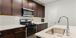 Newly Constructed, 4 BR / 3 BA Home - 2 Car Garage - Pool - Close to Mueller Gallery 9