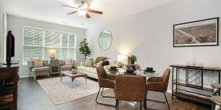 Knapps Corner Flats Gallery 14