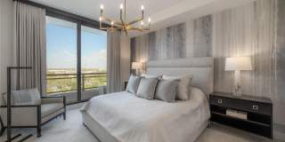 2103 BAYSHORE BOULEVARD Gallery 29