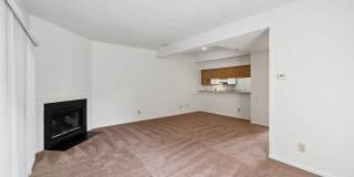 The Residence at Turnberry Apartment Homes Gallery 12