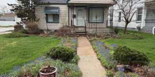 Gorgeous 3 BED 1.5 BATH - $1800 OPEN HOUSE 5/4 3-3:30PM Gallery 1