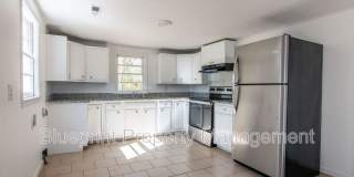 119 Wheeler Drive 119 Wheeler Drive Gallery 4