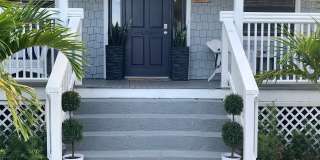 244 LEXINGTON DRIVE Gallery 1