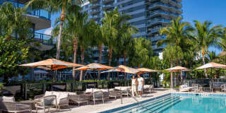 Icon Marina Village Gallery 11