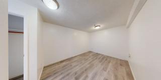 2898 Jackson Gallery 6