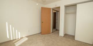 Regency Park Gallery 12