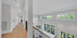 976 Scioto Drive Gallery 20