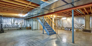 75 Edgecomb Street Gallery 17