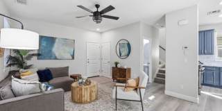 3017 Village Park Drive Gallery 16