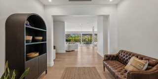 11685 Maidstone Drive Gallery 6