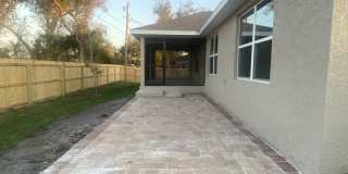 2593 Englewood Rd Gallery 24