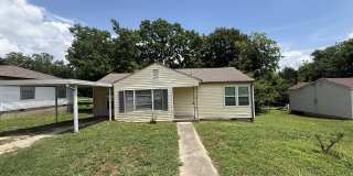 1002 South Highland Gallery 1