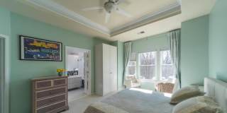 6931 ROLLING CREEK Way Gallery 9
