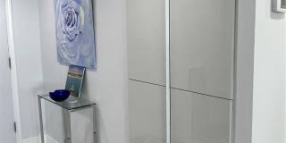 209 N Fort Lauderdale Beach Boulevard Gallery 24