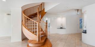 7940 Vulcan Dr Gallery 34