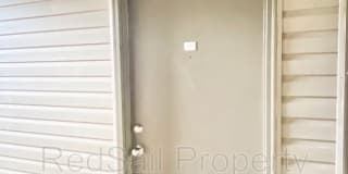 15 Cape Dorey Dr Gallery 14