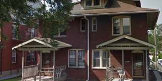 246 S. Burrowes Gallery 1