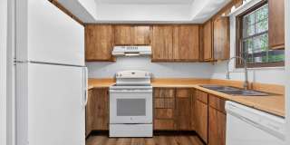 6462 Brookedge Court Gallery 12