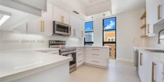 671 Biltmore Way Gallery 23