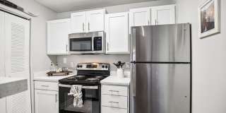 Harmony on Main Gallery 7