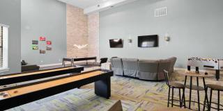 Haven at Augusta Woods Gallery 61