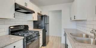 200 Park Ave Gallery 1