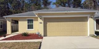 11850 ALEXANDRA Drive Gallery 1