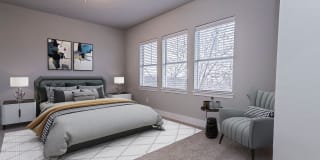 Slate at Cole Gallery 17