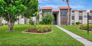 **AVAILABLE STARTING FEBRUARY 2026 FOR UP TO 6 MONTHS ** Gallery 1