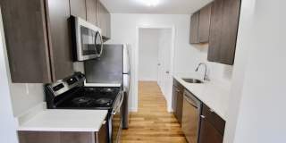 55 Forest Ave Apt Gallery 1