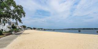 616 Newport Avenue Gallery 36