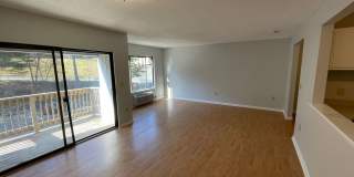 175 Mill Pond Road #345 Gallery 1