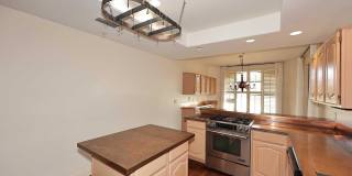 8100 E Camelback Road lot: 39 Gallery 14