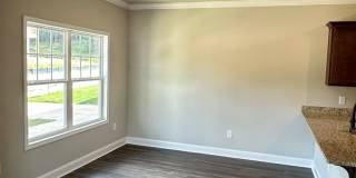 4 Bedroom 4 Bathroom Available in the Spring! Gallery 14