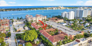 1805 N Flagler Drive Gallery 1