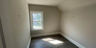 SECTION 8 and EDEN Accepted!! Exciting Opportunity to Live in a Newly Renovated 3 br Home! Gallery 14