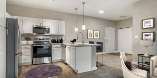 Retreat at Schillinger Gallery 7