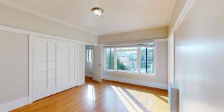 755 O'Farrell Gallery 2