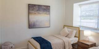 3213 Heatherwood Drive Gallery 17