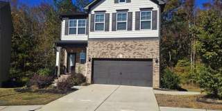 213 N Fortune Way N Gallery 2